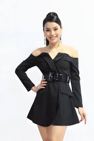 Check spelling or type a new query. PhÆ°Æ¡ng Trinh Jolie Toi Pháº«u Thuáº­t Cai Gi CÅ©ng Pháº£i Lam Láº¡i Ä'áº¿n Láº§n Thá»© 2 Má»›i Thanh Cong