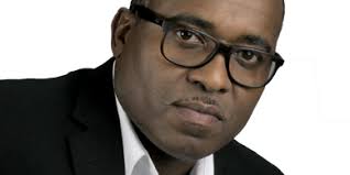 Jamaica Childrens Council