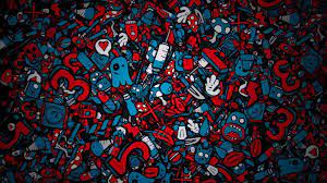 Cool Pc Backgrounds Hd Best Background Images Hd Wallpaper 4k Hd Cool Wallpapers Cool Wallpapers For Computer Graffiti Wallpaper