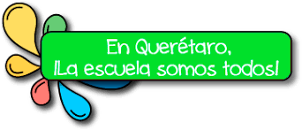 No solo eso, a juzgar por las diversas páginas de este libro, hace. De0pmzs H1yytm