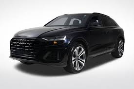 Image result for Orca Black 2020 Audi