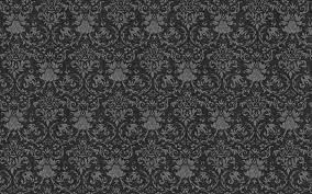Your wallpaper stock images are ready. Damask Pattern Wallpapers Top Free Damask Pattern Backgrounds Wallpaperaccess