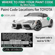 Image result for Indigo Ink Mica 2007 Scion