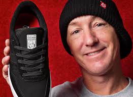 Skateboarding Saves Q&A Series: Adam Klakowicz