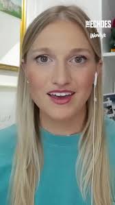 Thanks to my friends at @powerade_us I want you to come and join me at 1217  E. Ireland Rd Kroger at 6pm