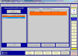 Diese vorlage steht bereits in mehreren. Info Man Download Freeware De