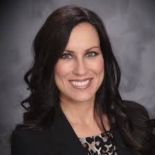 Jennifer Seamons's Instagram, Twitter & Facebook