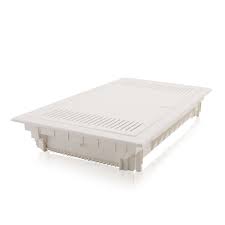 Große auswahl an multimediaverteiler auf dem conrad marktplatz gratis lieferung ab 59,50 € bis zu 3 jahre garantie mit kostenloser kundenkarte möglich. Elektronik Messtechnik Kombi Multimediaverteiler Und Sicherungskasten Unterputz 5 Reihig 1 Din Schiene Business Industrie Mafc Com Sa