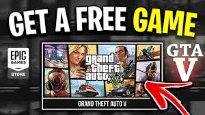 This works for windows 7/8/10/11. How To Download Gta V For Pc For Free From The Epic Games Store Samagame