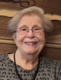 Glenda Elaine Bell Obituary (2025)