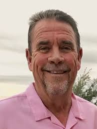 James E. Gulley, Jr. “Jim” Obituary