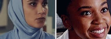 Sep 27, 2013 · grey's anatomy. 14 Grey S Anatomy Characters That Deserved More Screentime
