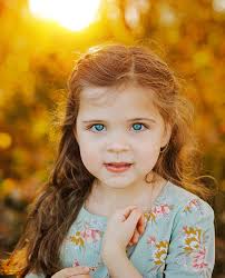 Central Ohio Family Photography