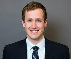 Tammy Oldenburg's Instagram, Twitter & Facebook