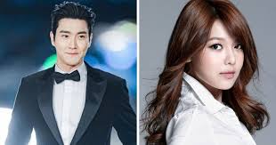 Beri subsidi kepada rakyat, itu merupakan satu pem. 10 Selebriti Korea Yang Asalnya Memang Daripada Keluarga Kaya Remaja