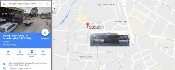 We did not find results for: Kwong Seng Cheong Workshop Home Facebook