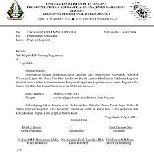 Dalam sebuah bisnis ataupun organisasi, proses pengajuan proposal bukanlah hal yang asing. Pengertian Proposal Adalah Tujuan Fungsi Unsur Unsur Proposal