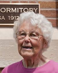 Irene R. Seppanen Obituary January 27, 2023