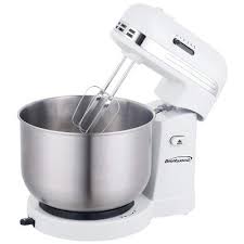 Target kitchenaid mixer black friday 2020 date. Kitchenaid Mixer Clearance Target