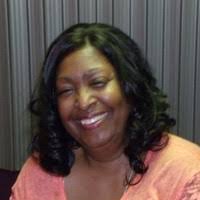 Karan Satterwhite-Barlow, MBA