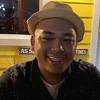 Space Atlas: Mapping the Universe and Beyond by James S. Trefil