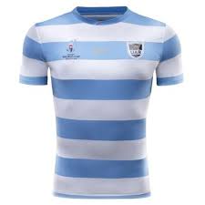 Oct 13, 2017 · before the trip, there were some modifications between which the call of sebastián salvat to los pumas was emphasized to dispute the first worldwide one of the history. 2019 Rugby World Cup Argentina National Rugby Union Team Los Pumas Rugby Jersey Shopee Malaysia