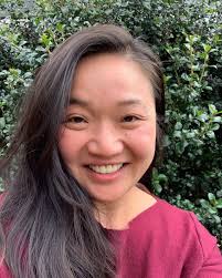 newhire #impact #welcome #team #nfp #grantsmanagement