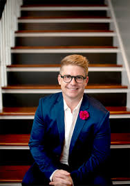 Последние твиты от jordan banks (@gj_banks). About Jordan Banks Interiors