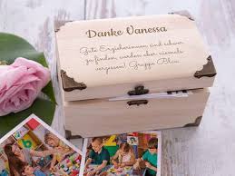 So finden sie das passende wort und lindern den trennungsschmerz. Abschiedsgeschenke Fur Erzieher Kindergartnerin