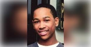 Tyree Bunch's Instagram, Twitter & Facebook