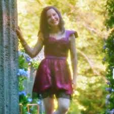 Dove cameron and sofia carson, booboo stewart, cameron boyce vk mashup (from ''descendants 3'') (ост из наследники 3 / descendants 3). If Only Dove Cameron Descendants By Cheyenne380