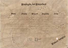 We did not find results for: 38 Harry Potter Zum Ausdrucken Besten Bilder Von Ausmalbilder