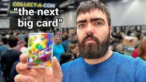 Scout Wallace's Instagram, Twitter & Facebook