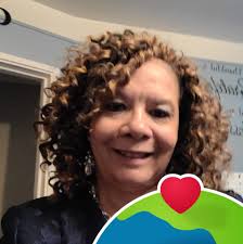 THE BEAUTIFUL FACE OF CECE WINANS, Y'ALL SHOW HER SOME LOVE