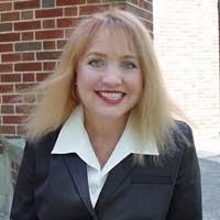 Evelyn Hendrix Email & Phone Number