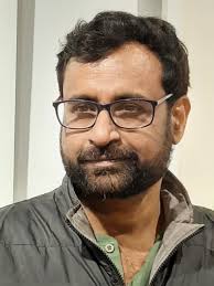 Department of Economics