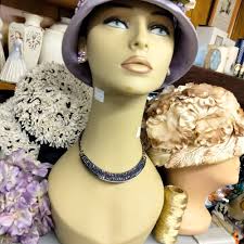 TOP 10 BEST Unique Stores in trenton, NJ