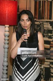 164 Artpace Stock Photos, High-Res Pictures, and Images