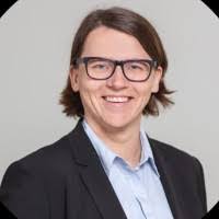 Janet Wiedemann's Instagram, Twitter & Facebook