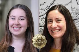 FSU neuroscientists discover two specific brain differences linked to how  brains respond during tasks