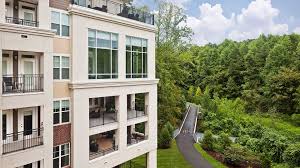 Find 2 bedroom apartments for rent in downtown charlotte, north carolina by comparing ratings and reviews. Raleigh Nc Apartments On The Greenway Marshall Park Apartments Townhomes