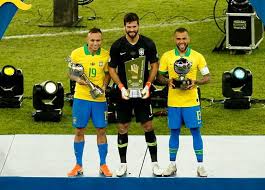 مباريات كوبا أمريكا 2019 | african cup nations 2019. Ø§Ù„Ø¨Ø±Ø§Ø²ÙŠÙ„ ØªØªÙˆØ¬ Ø¨Ù„Ù‚Ø¨ Ø¨Ø·ÙˆÙ„Ø© ÙƒÙˆØ¨Ø§ Ø£Ù…Ø±ÙŠÙƒØ§ 2019 Ø§Ù„Ù…ØµØ±ÙŠ Ø§Ù„ÙŠÙˆÙ…