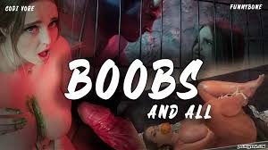 Delish Media - Captured Schoolgirls - Adult Videos