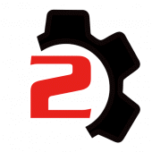 The recommended age for using 15+ years. Repairsolutions 2 1 1 0 Apk Download Com Innova Rs2