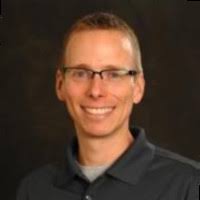 50+ "Essner" profiles