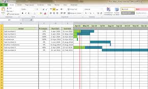 Excel Templates Jeffreyellis Org