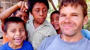 Learning Tzotzil from the locals