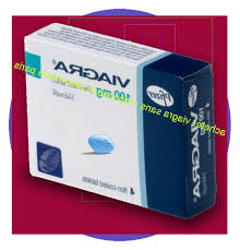 We did not find results for: Viagra Liquide Pour Femme Difference Viagra Cialis Levitra Mon Csss