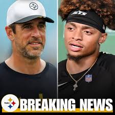 SHOCK NFL: Elon Musk declares he...