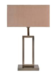 Can floor lamps be recycled? 8 Rules For Decorating With Floor And Table Lamps Amanda S House Of Elegance